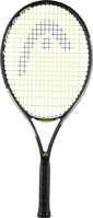 Picture of RACCHETTA DA TENNIS JUNIOR HEAD IG SPEED 25 230014