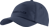 Immagine di CAPPELLO DA TENNIS UNISEX HEAD PERFORMANCE CAP 287104 NV