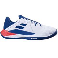 Immagine di SCARPA DA TENNIS DA UOMO BABOLAT PROP FURY3 CL 30S24425 1005