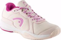 Immagine di SCARPE DA TENNIS JUNIOR HEAD SPRINT 3.5 275324 ROPU