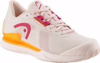 Picture of SCAPE DA TENNIS DA DONNA HEAD SPRINT PRO 3.5 CLAY 274134 ROOR