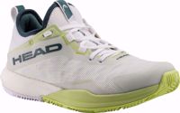 Picture of SCARPE DA TENNIS DA UOMO HEAD MOTION PRO 273613 WHLN