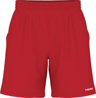Picture of SHORT DA TENNIS DA UOMO HEAD POWER M 811574 RD