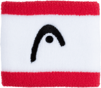 Picture of POLSINI HEAD WRISTBAND STRIPED 2.5" MAWH