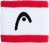 Immagine di POLSINI HEAD WRISTBAND STRIPED 2.5" MAWH