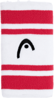 Picture of POLSINI HEAD WRISTBAND STRIPED 5" MAWH