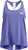 Picture of CANOTTA JUNIOR UNDER ARMOUR KNOCKOUT STARLIGHT 1363374 561