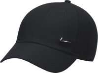 Picture of CAPPELLO UNISEX NIKE CLUB CAP 010