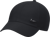 Immagine di CAPPELLO UNISEX NIKE CLUB CAP 010