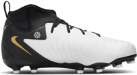 Picture of SCARPE DA CALCIO JUNIOR NIKE PHANTOM LUNA II ACAD 100