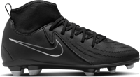 Picture of SCARPE DA CALCIO JUNIOR NIKE PHANTOM LUNA II CLUB 001