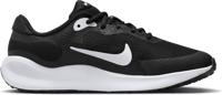 Picture of SCARPE DA RUNNING JUNIOR NIKE JR REVOLUTION 7 003