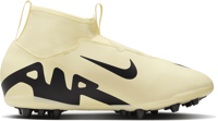 Immagine di SCARPE DA CALCIO JUNIOR NIKE ZOOM SUPERFLY 9 ACADEMY AG 700