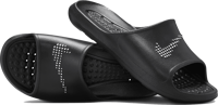 Immagine di CIABATTE DA UOMO NIKE M SHOWER SLIDE 001