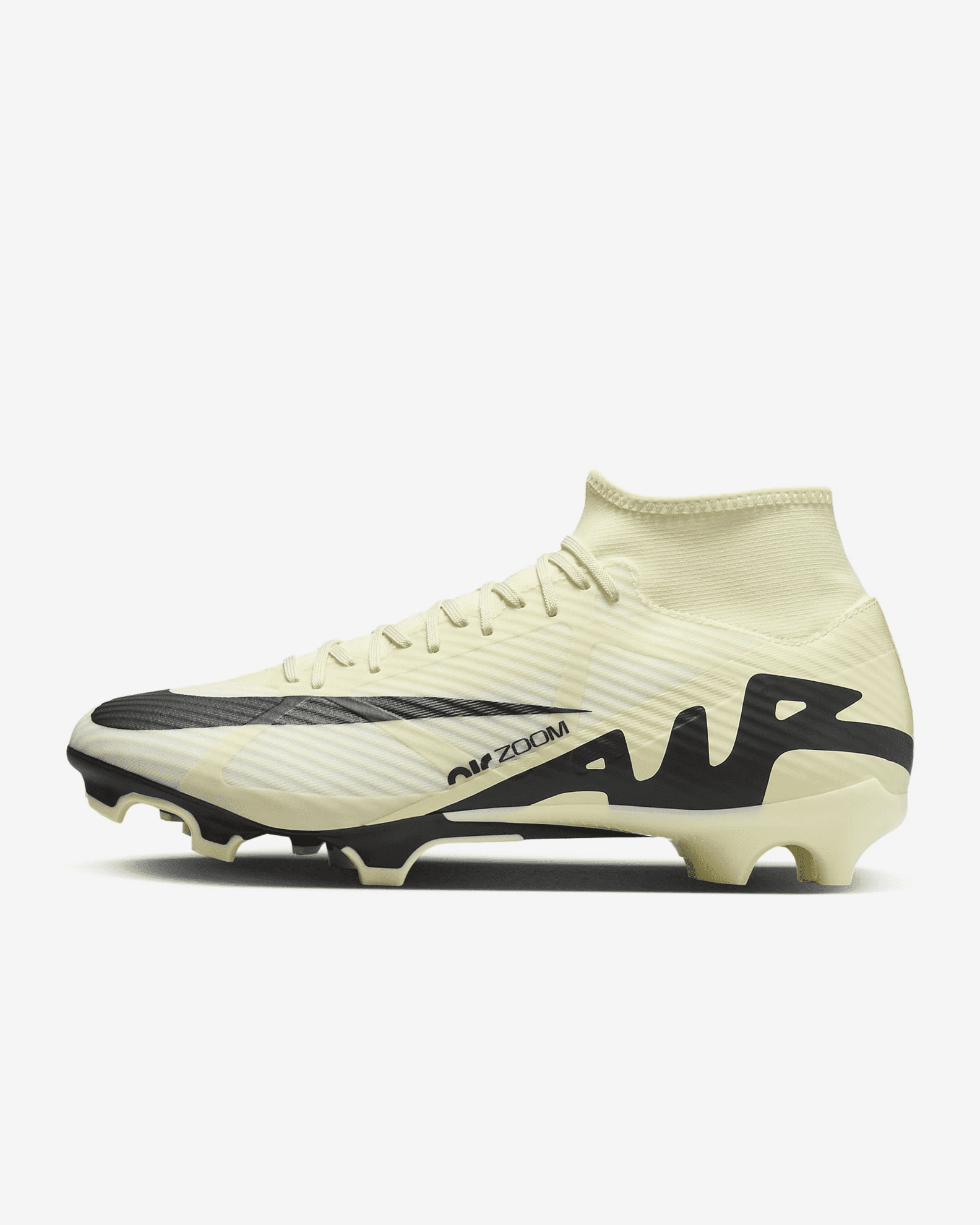 SCARPE DA CALCIO DA UOMO NIKE MERCURIAL SUPERFLY 9 ACADEMY 700 Tecnica Sport
