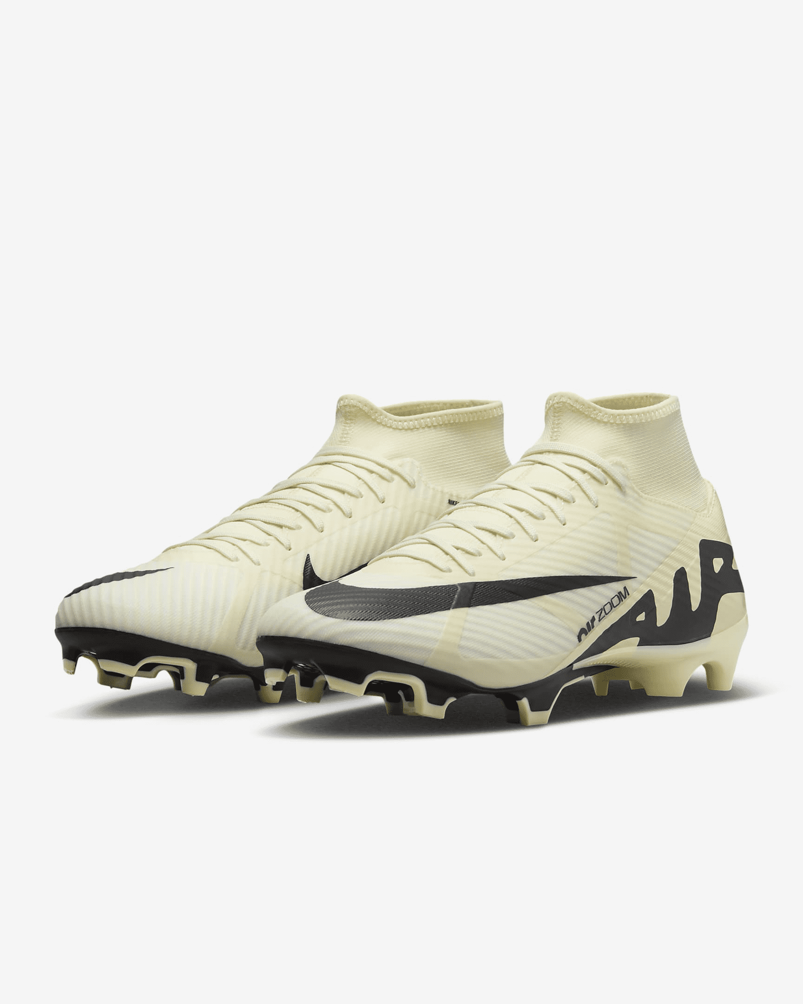 Scarpe da calcio nike uomo 2025