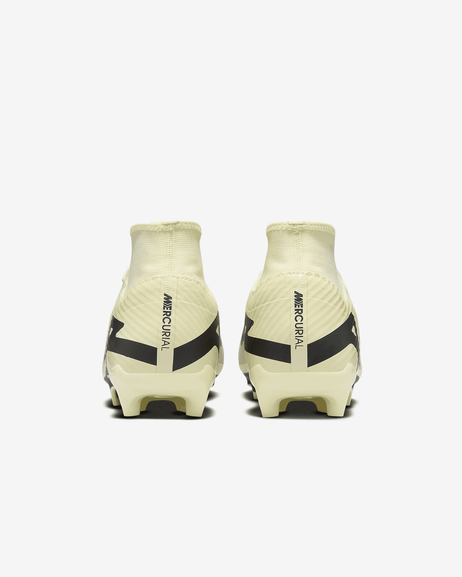 SCARPE DA CALCIO DA UOMO NIKE MERCURIAL SUPERFLY 9 ACADEMY 700 Tecnica Sport