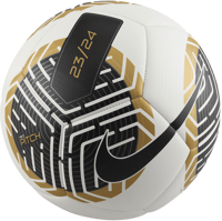 Immagine di PALLONE DA CALCIO NIKE NIKE PITCH 102