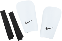 Immagine di PARASTINCHI NIKE NK J GUARD-CE 100