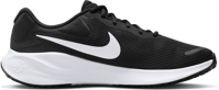 Picture of SCARPE DA RUNNING DA UOMO NIKE REVOLUTION 7 001