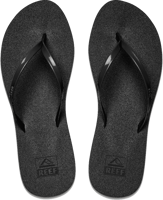 Immagine di INFRADITO DA DONNA REEF BLISS NIGHTS 0A2U1JBPA 