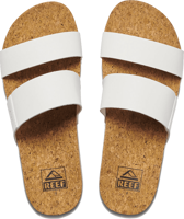 Immagine di INFRADITO DA DONNA REEF CUSHION VISTA HI 0A3YP5CLD 