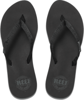 Immagine di INFRADITO DA DONNA REEF GINGER 001660BK2 