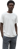 Picture of T-SHIRT A MANICA CORTA DA UOMO ECOALF SUSTANOALF T-WHITE MCMGATSS 000