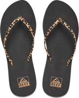 Immagine di INFRADITO DA DONNA REEF BLISS NIGHTS CI9090 