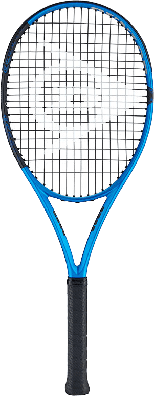 RACCHETTA DA TENNIS DUNLOP D TF FX500 G3 NH 10335795