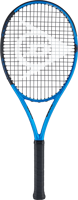 Picture of RACCHETTA DA TENNIS DUNLOP D TF FX500 G3 NH 10335795