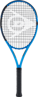 Picture of RACCHETTA DA TENNIS DUNLOP D TF FX500 LS G1 NH 10335798