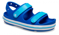 Immagine di SANDALI JUNIOR CROCS CROCBAND CRUISER T BBVB 209424 BBVB