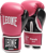 Picture of GUANTI DA BOXE LEONE FLASH JUNIOR GN083J 19 FUCSIA