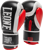 Picture of GUANTI DA BOXE LOGO WACS GN333 01