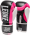 Immagine di GUANTI LEONE BOXE LOGO WACS GN333 09 FUCSIA