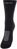 Immagine di CALZE UNISEX FLOKY RUN UP MEDIUM NERO FLRM 001 