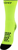 Picture of CALZE UNISEX FLOKY S-MASH GIALLO FLUO FLSH 003 