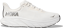 Immagine di SCARPE DA CORSA DA UOMO HOKA ARAHI 7 1147850 BDBSW