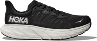 Picture of SCARPE DA CORSA DA UOMO HOKA ARAHI 7 WIDE 1147870 BWHT