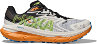 Immagine di SCARPE DA CORSA DA UOMO HOKA TECTON X 2 1134516 WLR