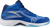 Immagine di SCARPA DA PALLAVOLO DA UOMO MIZUNO THUNDER BLADE Z MID V1GA2375 01