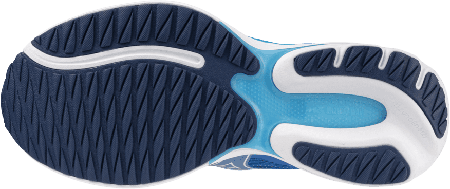 Mizuno wave ultima 15 donna blu outlet