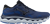 Picture of SCARPA DA RUNNING DA UOMO MIZUNO WAVE HORIZON 7 J1GC2426 51