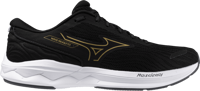 Picture of SCARPA DA RUNNING DA UOMO MIZUNO WAVE REVOLT J1GC2481 52
