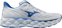 Picture of SCARPA DA RUNNING DA UOMO MIZUNO WAVE SKY J1GC2402 01