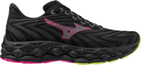 Immagine di SCARPA DA RUNNING DA UOMO MIZUNO WAVE SKY J1GC2402 06