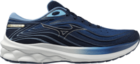 Immagine di SCARPA DA RUNNING DA UOMO MIZUNO WAVE SKYRISE 5 J1GC2409 51