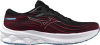 Picture of SCARPA DA RUNNING DA UOMO MIZUNO WAVE SKYRISE 5 J1GC2409 53
