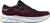 Picture of SCARPA DA RUNNING DA UOMO MIZUNO WAVE SKYRISE 5 J1GC2409 53
